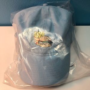 Taylor Swift Limited Edition hat